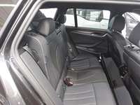Detailfoto