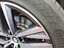vorne links