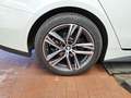 Detailfoto