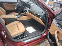 Detailfoto