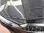 Motorhaube