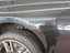 Seitenteil hinten links