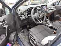 Detailfoto