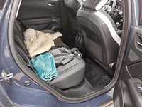 Detailfoto