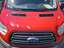 Motorhaube