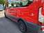 Seitenteil hinten links
