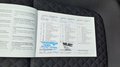 Документ о выполнении сервиса
