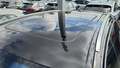 View of sunroof / panoramic roof