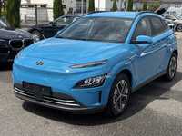 Hyundai Kona Elektro "Trend"