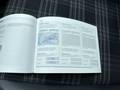 Dokumenty serwisowe