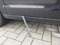 Weitere Bilder Innenraum