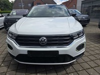 Ansicht Front