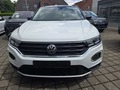 Ansicht Front