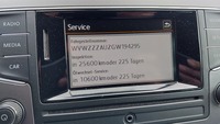Status pojazdu