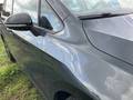 Detailfoto