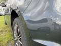 Detailfoto