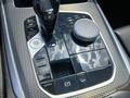 Other optional extras