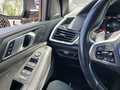 Other optional extras