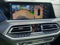 Other optional extras