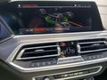 Other optional extras