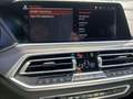 Other optional extras