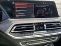 Other optional extras