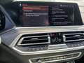 Other optional extras