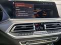 Other optional extras