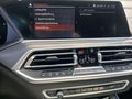 Other optional extras