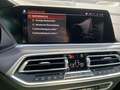 Other optional extras