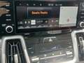 Other optional extras