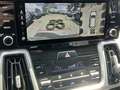 Other optional extras