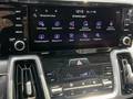 Other optional extras