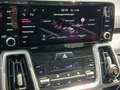 Other optional extras