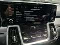 Other optional extras