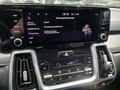 Other optional extras