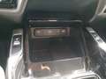 Other optional extras