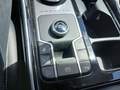 Other optional extras