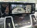 Other optional extras