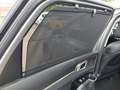 View of rear entertainment and accessories