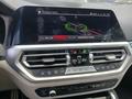 Other optional extras