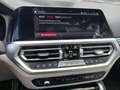 Other optional extras