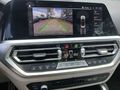 Other optional extras