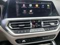 Other optional extras