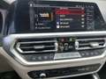 Other optional extras