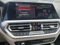 Other optional extras
