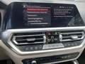 Other optional extras