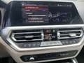 Other optional extras