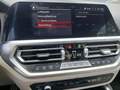 Other optional extras