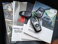 Klucz
